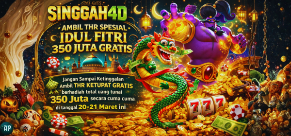 singgah4d-ramadhan